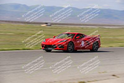 media/Mar-29-2025-Speed Ventures (Sat) [[9900210f0d]]/Purple/Grid and Front Straight/